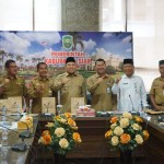 BBPOM-1674724484