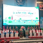 BEI buka kembali akses Main Hall guna tingkatkan edukasi pasar modal-1675053980