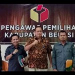 bekasi-1673518461
