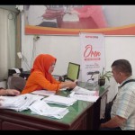 bengkulu-1674042677