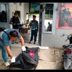 bengkulu-1674542372