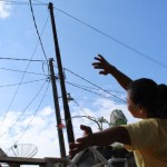 berjemur-1675151605