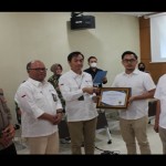 BI beri penghargaan Polres Sukoharjo atas pengungkapan uang palsu-1672997951