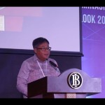 BI : pertanian dan pertambangan prospektif akselerasi ekonomi-1673855196
