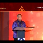 BI: Waspada dan optimistis hadapi gejolak global di 2023-1675060182
