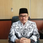 Bintan Tamsir-1674467720