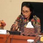 Bintang Puspayoga.-1674642176