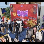 Bisnis baju bekas kian diminati anak muda di Semarang-1674721745