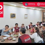Bitung-1673961427