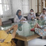 BKKBN-1673245813