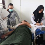 BKKBN-1674197066