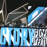 Blacklist International awali M4 World Championship dengan kemenangan-1672574446