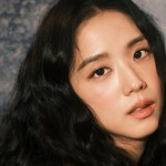 Blackpink-1673107440