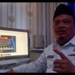 BMKG-1673255460
