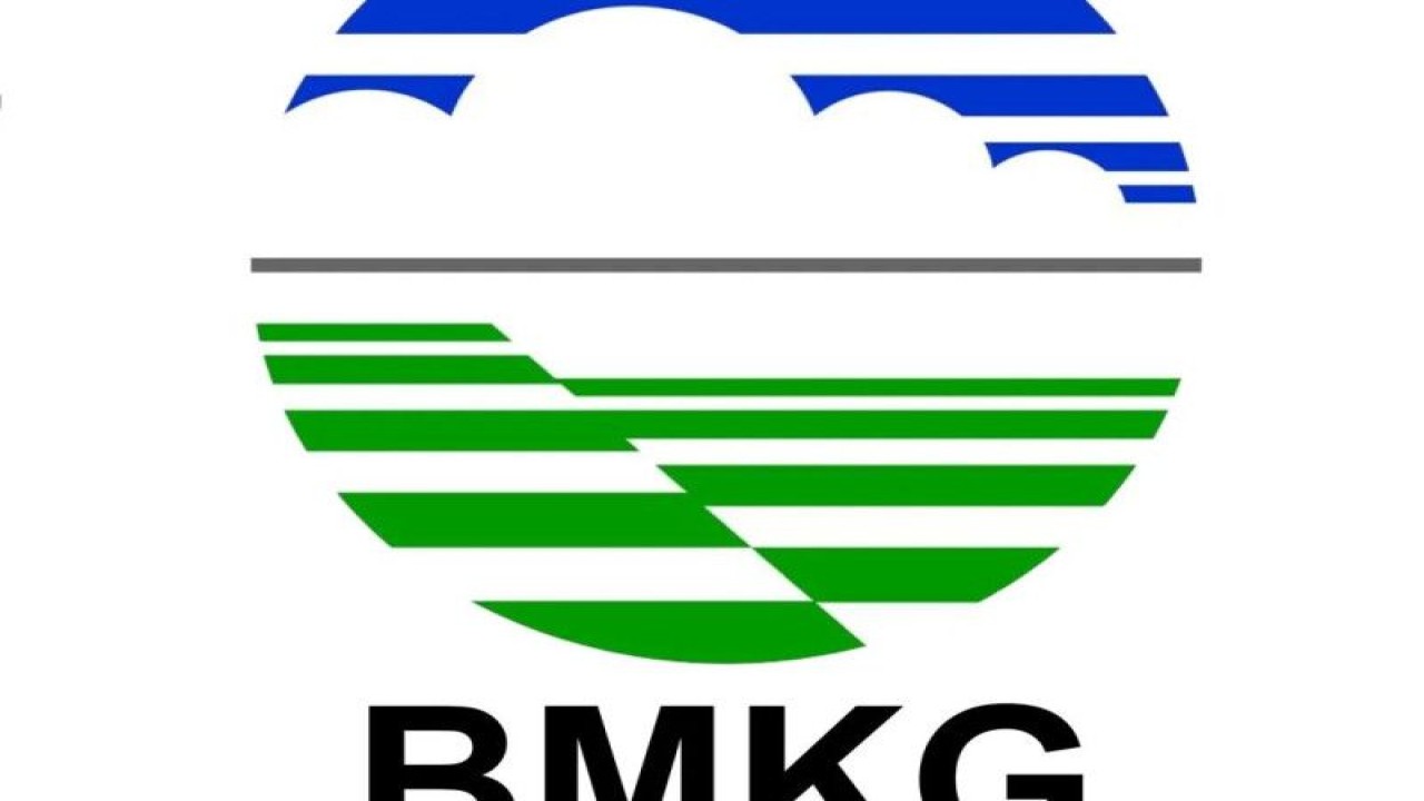 Badan Meteorologi Klimatologi dan Geofisika (BMKG) Stasiun Geofisika Ambon membantah informasi yang beredar di masyarakat terkait isu gempa dan tsunami di laut Banda Maluku, pasca gempa berkekuatan magnitudo 7,5 mengguncang Maluku pada Selasa (10/1).