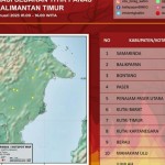 BMKG-1673610198