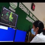 BMKG-1674135823