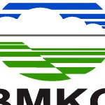 BMKG-1674452698