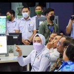 BMKG-1674814873