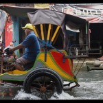 BMKG: Waspada potensi banjir rob seiring fenomena bulan baru-1673920402