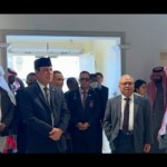 BNPT pelajari cara Arab Saudi sadarkan teroris-1674800366
