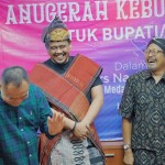 Bobby Nasution-1672925198