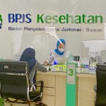 BPJS Kesehatan-1674627827