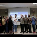 BPJS Kesehatan Palembang-1674203207