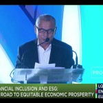 BRI: Persepsi UMKM terhadap kondisi ekonomi semakin baik di 2023-1674720194