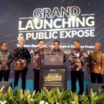 BSM Umat bertransformasi jadi BSI Maslahat-1675144121