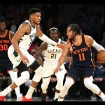 Bucks Giannis Antetokounmpo-1675057891