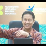 budi-1672912086