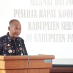 Budi-1673364609