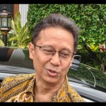 Budi Gunadi Sadikin-1672652187