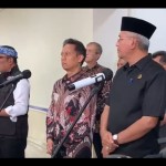 Budi Gunadi Sadikin-1674135213