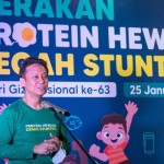 Budi Gunadi Sadikin-1674645651