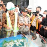 Budi Gunadi Sadikin-1675163426