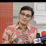 Budiman Sudjatmiko-1673960227