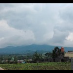 Bukit Kaba-1674306530