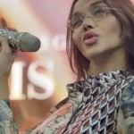 Bunda Corla-1674455770