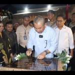 Bupati Bone Bolango sambut gembira kehadiran Shava Beach Resort-1674377562