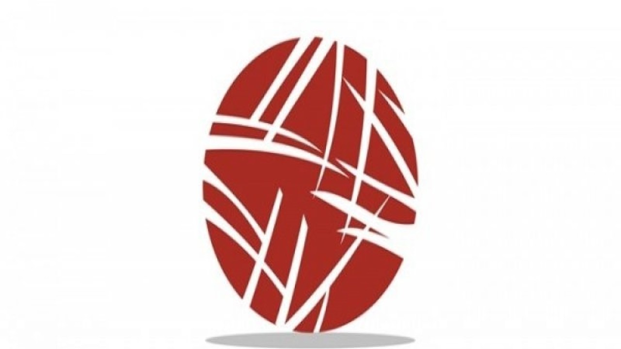 Bursa Efek Indonesia (BEI) atau The Indonesia Stock Exchange (IDX). (idx.co.id)