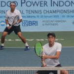 Christopher Rungkat/Nathan Anthony Barki-1674299482