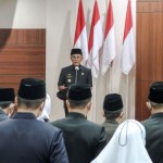 ciamis-1672914161
