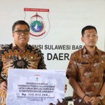 cianjur-1672915386