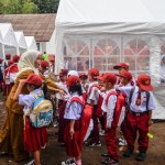 cianjur-1674219618