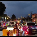 cianjur-1674221906