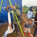 cianjur-1674630997