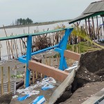 Cilacap-1672740467