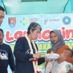 cilacap-1674305214